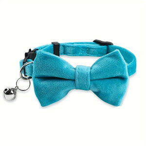 xƒlN^CtX^CbVȒ߉\ȃybgJ[ - LƎqɍœK