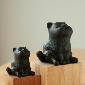 ÎɘȂށAґzL - h / h 蒤EVRfނ̈C   nhCh 蒤 Mtg v[g Ntg / i` / ؂̎G / K^ObY / Mtg / {̔ / 