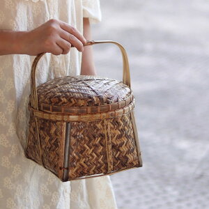  |t ābٓ d̂ʂ閯Y̔b E[ɍœKȒ|H|i VRf nhCh | obO  obO В CeA[