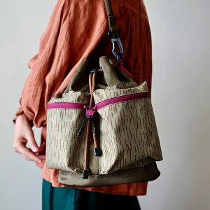 Lv @\oPbgobO yIWifUCzb΂ߊ| V_[ fB[X y HX^C |PbgfUC IWifUC ?obO @\ / HX^C 