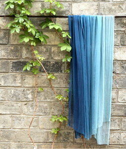 VNXg[ VRؐ ^N100% 唻Xg[ }t[ VtHVN tH~  IWifUC 2^Cvin^iK߁jȍH[ bg fUC Mt