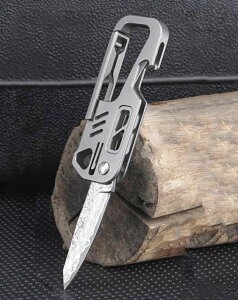 @\`^JriiCt _}XJXu[h@EDC|[^uc[@L[Ot^iCt L[z_[ L[O AEghA ANZT[ `[ jMtg ̓ 