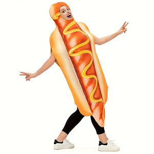 zbghbÕs[XRX`[AʔHוe[}ɂp[eB[hXAnEB₨Ղ̍ŝ߂̎aVȈߑAp