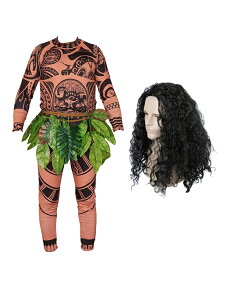 }EC^gD[RX`[ZbgiTVcApcAEBbOtj - nCAgCo[vCߑ lp j e[}p[eB[ECxgp - @Ή nC