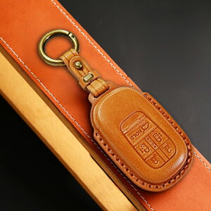 y݌ɗLIo׉zt[h GTn NBOX V^ JF5 JF6 N-BOX XebvS RP8 L[P[X ZRV L[Jo[ F[ V^ STEPWAGON AIR SPADA {v Honda X}[gL[ ZR-V IfbZC V^ RC5 ANZ