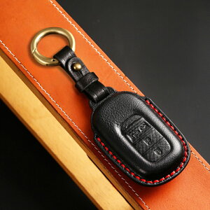 y݌ɗLIo׉zt[h GTn NBOX V^ JF5 JF6 N-BOX XebvS RP8 L[P[X ZRV L[Jo[ F[ V^ STEPWAGON AIR SPADA {v Honda X}[gL[ ZR-V IfbZC V^ RC5 ANZ