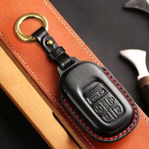 y݌ɗLIo׉zt[h GTn NBOX V^ JF5 JF6 N-BOX XebvS RP8 L[P[X ZRV L[Jo[ F[ V^ STEPWAGON AIR SPADA {v Honda X}[gL[ ZR-V IfbZC V^ RC5 ANZ