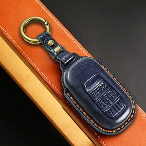 y݌ɗLIo׉zt[h GTn NBOX V^ JF5 JF6 N-BOX XebvS RP8 L[P[X ZRV L[Jo[ F[ V^ STEPWAGON AIR SPADA {v Honda X}[gL[ ZR-V IfbZC V^ RC5 ANZ