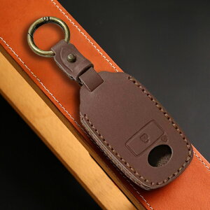 y݌ɗLIo׉zg^ CY _Cnc bL[ V^^tg V^ [~[ ^g JX^ {v L[P[X TOYOTA raize DAIHATSU TANTO LA650S LA660S rocky TAFT L[Jo[ ANZT[ J