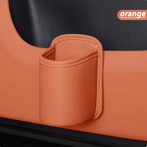 1pctFCNU[J[Jbvz_[AԗEH[^[JbvNbvA@\Xg[W{bNXAJ[I[KiCU[{bNXAԓ̃ANZT[𐮗Ď[邽߂Ɏgp