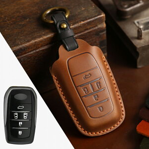 y݌ɗLIo׉zU[ L[Jo[ {v VOXY 90n L[Jo[ v V^HNV[ 90n L[P[X mA 90n L[Jo[ V^HNV[ V^ At@[h 40n Ft@C