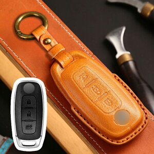 y݌ɗLIo׉zV^ GNXgC T33n L[Jo[ {v Y m[g I[ TN L[P[X X}[gL[P[X AA V^ Zi C28 [NX 40n 2022N ŐV L[P