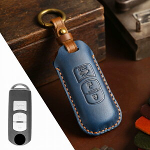 �y�݌ɗL��I�����o�׉z�}�c�_ �X�}�[�g�L�[�P�[�X MAZDA2 CX8 CX5 CX3 ���[�h�X�^�[ �{�v ���U�[ �L�[�J�o�[ �X�}�[�g�L�[�P�[�X ���f�B�[�X ���킢�� �}�c�_ CX-5 cx-8 �f�~�I�A�N�Z�� �A�e���U