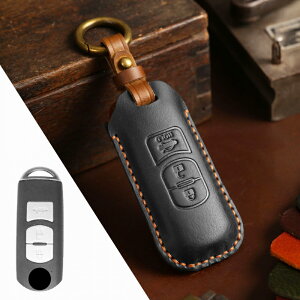 �y�݌ɗL��I�����o�׉z�}�c�_ �X�}�[�g�L�[�P�[�X MAZDA2 CX8 CX5 CX3 ���[�h�X�^�[ �{�v ���U�[ �L�[�J�o�[ �X�}�[�g�L�[�P�[�X ���f�B�[�X ���킢�� �}�c�_ CX-5 cx-8 �f�~�I�A�N�Z�� �A�e���U