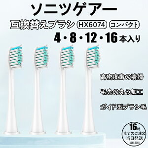 y݌ɗLIo׉ztBbvX \jbPA[ ւ uV RpNg ݊ւuV ւ uV _ChN[ ݊i RpNg HX6074 duVwbh ~jTCY P-