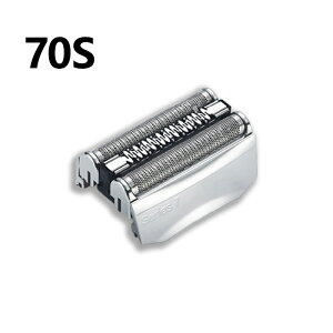 y݌ɗLIo׉zVF[o[ ֐n V[Y7 70B 70S 7V[Y Ԑn n ̌^ JZbg E ւn  ݊i