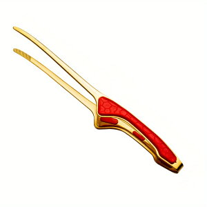 yϔME~߁zXeXLb`gObHނLb`Io[xL[EgESʂɁbɂObvtňSEH@ΉbAEghABBQɂœK