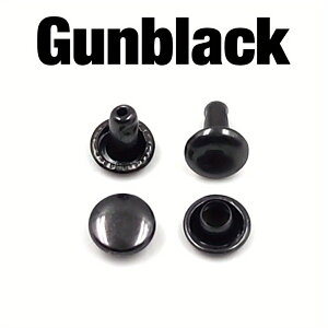 100Zbg 6x6mm ^_uLbvxbg X^bh ۃlC U[Ntg ANZT[ C C obO xg ߗޗp