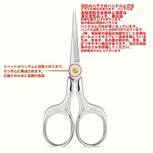 Be[WX`[͂݁ADhJp - ϋv̂鈟AlԍHwɊÂnhAzؒfAdāANtgp̉snANtg͂