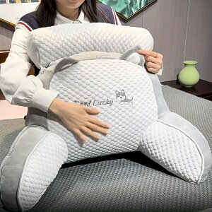 \t@[J[pobNXgs[ xbhTChNbV \tgobO QpxbhobNXgpbh O􂦂 ی ^NbV Wbp[dl KNbV