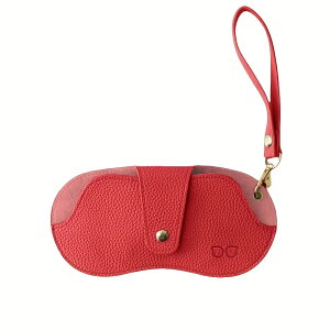 t@bViuŌyʁEϋv O\XgbvtዾP[XbI[V[YΉEjpEKl/TOX[ɍœK