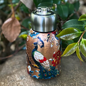 304XeX ^fM ~j 10oz Rh~ |[^uLO[vt o^tC  E ItBX AEghA Wp zf[MtgɂœK