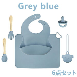 y݌ɗLIo׉z^r[Ił Ԃ  V ͂  t@[XggC BPAt[ S S  0 1 2 3 Ԃ wԂ V