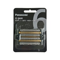 楽天市場】ラムダッシュ6枚刃 es-cls9n-kの通販
