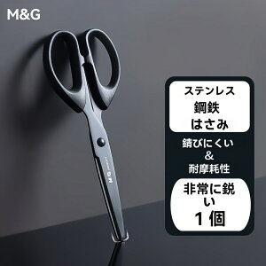 Xe[Vi[ 160mm ϖ ubNGbW ͂ XeX n Sh~ ƒp  ϋv ItBXpi VOnh