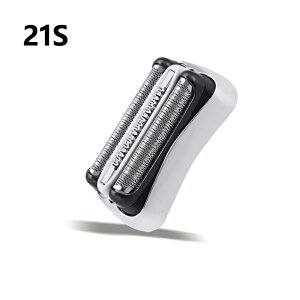 �y�݌ɗL��I�����o�׉z�u���E�� �֐n �V���[�Y3 21B 21S �݊��i F/C21 �V�F�[�o�[ �V���o�[ �u���b�N BRAUN F/C21B F/C21S �Ԑn ���n �Z�b�g ��̌^�J�Z�b�g BRAUN �ւ��n �h�� �����i