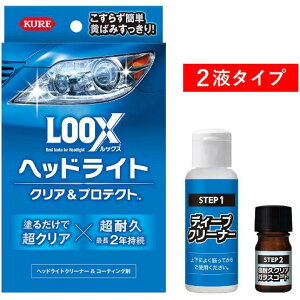 H KURE EԕisLOOXibNXj wbhCgR[eBO NA&veNgi2t^Cvj 1196