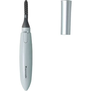 �p�i�\�j�b�N Panasonic�܂������ �i�`�������J�[�� �V���L�[�x�[�W�� EH-SE11-E���������E�ԕi�s��