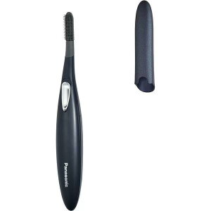 �p�i�\�j�b�N Panasonic�܂������ �Z�p���[�g�R�[�� �N���[�~�[�s���N EH-SE51-P���������E�ԕi�s��