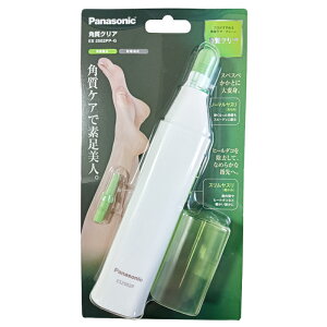 �p�i�\�j�b�N Panasonic�t�b�g�P�A �� �p���N���A ES2502PP-G���������E�ԕi�s��