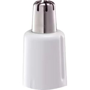 �p�i�\�j�b�N PanasonicER9973-W [�G�`�P�b�g�J�b�^�[�p�֐n]�G�`�P�b�g�J�b�^�[�̑ւ��n�ł��B���������E�ԕi�s��