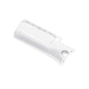 pi\jbN PanasonicES9269 [tFCXE}EуJb^[p֐n] EԕisiVi/pi\jbÑtFCXVF[o[A}VF[o[yсAуJb^[p̌p֐n