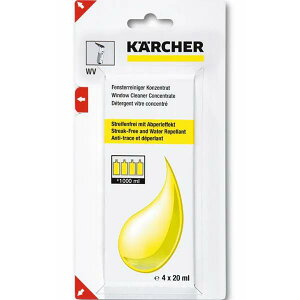 Pq[ KARCHER6.295-302.0 [dpoL[N[i[ KX]Eԕis