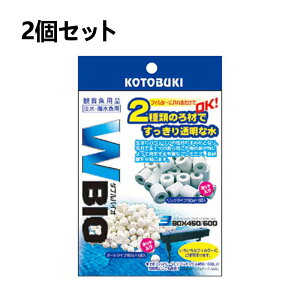 2Zbg RguLH| KOTOBUKIߍ _uoCIEԕis