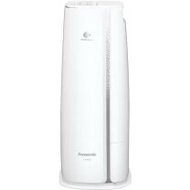 楽天市場】fyz 60（除湿機｜季節・空調家電）：家電の通販