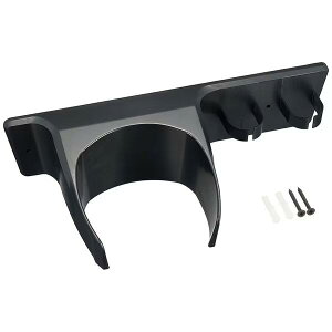 �{�b�V�� BOSCH1619PA5263 [GAS14.4 18�p�Ǘp�z���_�[]���������E�ԕi�s��