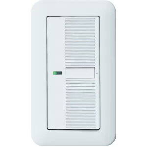 パナソニック Panasonicコスモワイド21埋込ほたるスイッチB WTP50511WP送料無料・返品不可