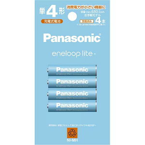 pi\jbN Panasoniceneloop liteiGl[v Cgj yf P4` 4{pbN BK-4LCD/4HEԕis
