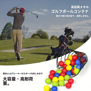 36̗KpSt{[ - oXPbgt̃tH[St{[AAȊGƌsAobN[hg[jO{[pi}`J[j