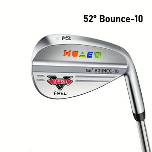 StEFbWZbg 52°MbvA56°ThA60°uEFbW - YEp \XsA݌vAV[gQ[œK