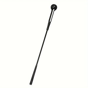 StXCOg[i[ ؗ̓Obv e| _g[jOp K