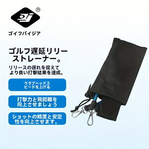 StXCOg[i[ pP ⏕ Kp XCOtH[  jp p  O KXeBbN S Ҍ [obOt y gѕ֗ XCO