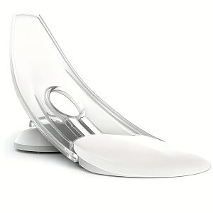 ^[ACg{[}[J[t|[^uStpbeBOg[i[ - Ogp\Ȑ܂肽ݎKpANAo[fUCAjւ̊ȃMtgAX