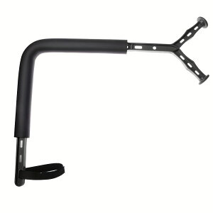 StXCOg[i[ p ]XCO⏕ pP Xs[h t@Co[OXR|Wbg CG[/IWbh 52x40cm