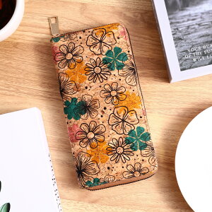 yB[KU[gpzԕ z fB[XbRpNgȂ̂ɑeʁE[͔QbGKgłȃfUCbJ[h[Ktbv[gɂœK