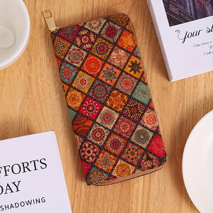 yB[KU[gpzԕ z fB[XbRpNgȂ̂ɑeʁE[͔QbGKgłȃfUCbJ[h[Ktbv[gɂœK